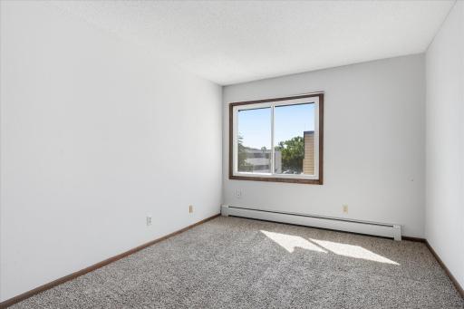 10840 Rockford Road, 309, Plymouth, MN 55442
