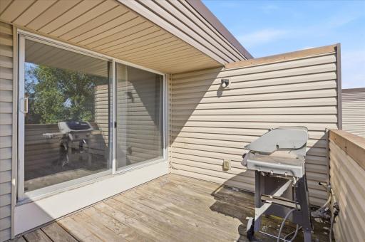 10840 Rockford Road, 309, Plymouth, MN 55442