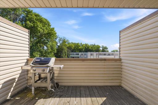 10840 Rockford Road, 309, Plymouth, MN 55442