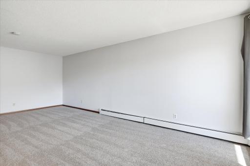 10840 Rockford Road, 309, Plymouth, MN 55442