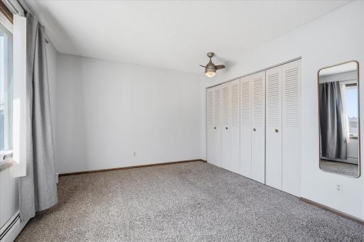10840 Rockford Road, 309, Plymouth, MN 55442