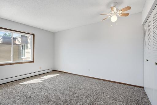 10840 Rockford Road, 309, Plymouth, MN 55442