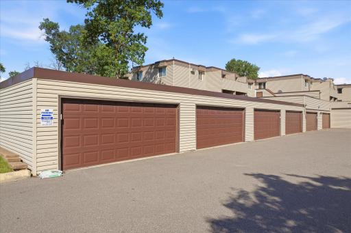 10840 Rockford Road, 309, Plymouth, MN 55442