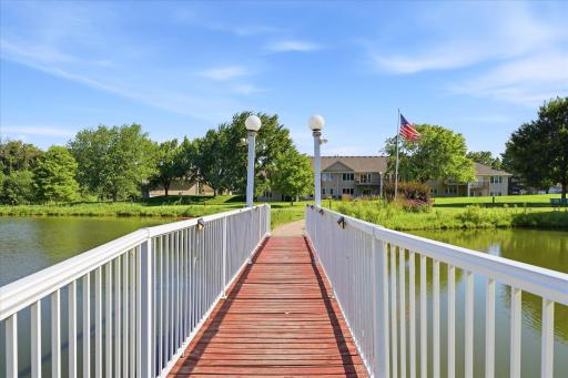 10840 Rockford Road, 309, Plymouth, MN 55442