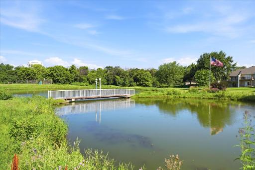 10840 Rockford Road, 309, Plymouth, MN 55442