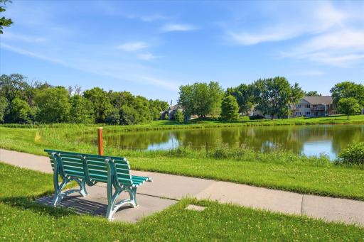 10840 Rockford Road, 309, Plymouth, MN 55442