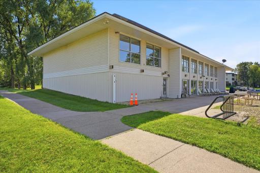 10840 Rockford Road, 309, Plymouth, MN 55442