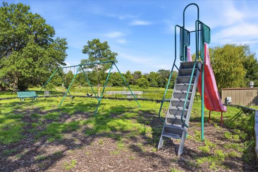 10840 Rockford Road, 309, Plymouth, MN 55442