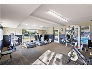 10840 Rockford Road, 309, Plymouth, MN 55442