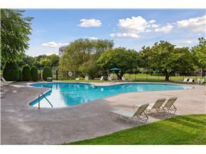 10840 Rockford Road, 309, Plymouth, MN 55442