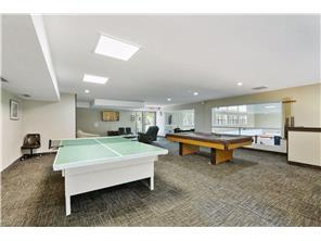 10840 Rockford Road, 309, Plymouth, MN 55442