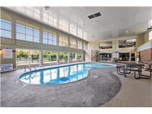 10840 Rockford Road, 309, Plymouth, MN 55442