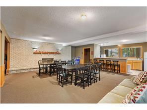 10840 Rockford Road, 309, Plymouth, MN 55442
