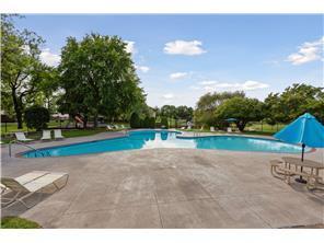 10840 Rockford Road, 309, Plymouth, MN 55442