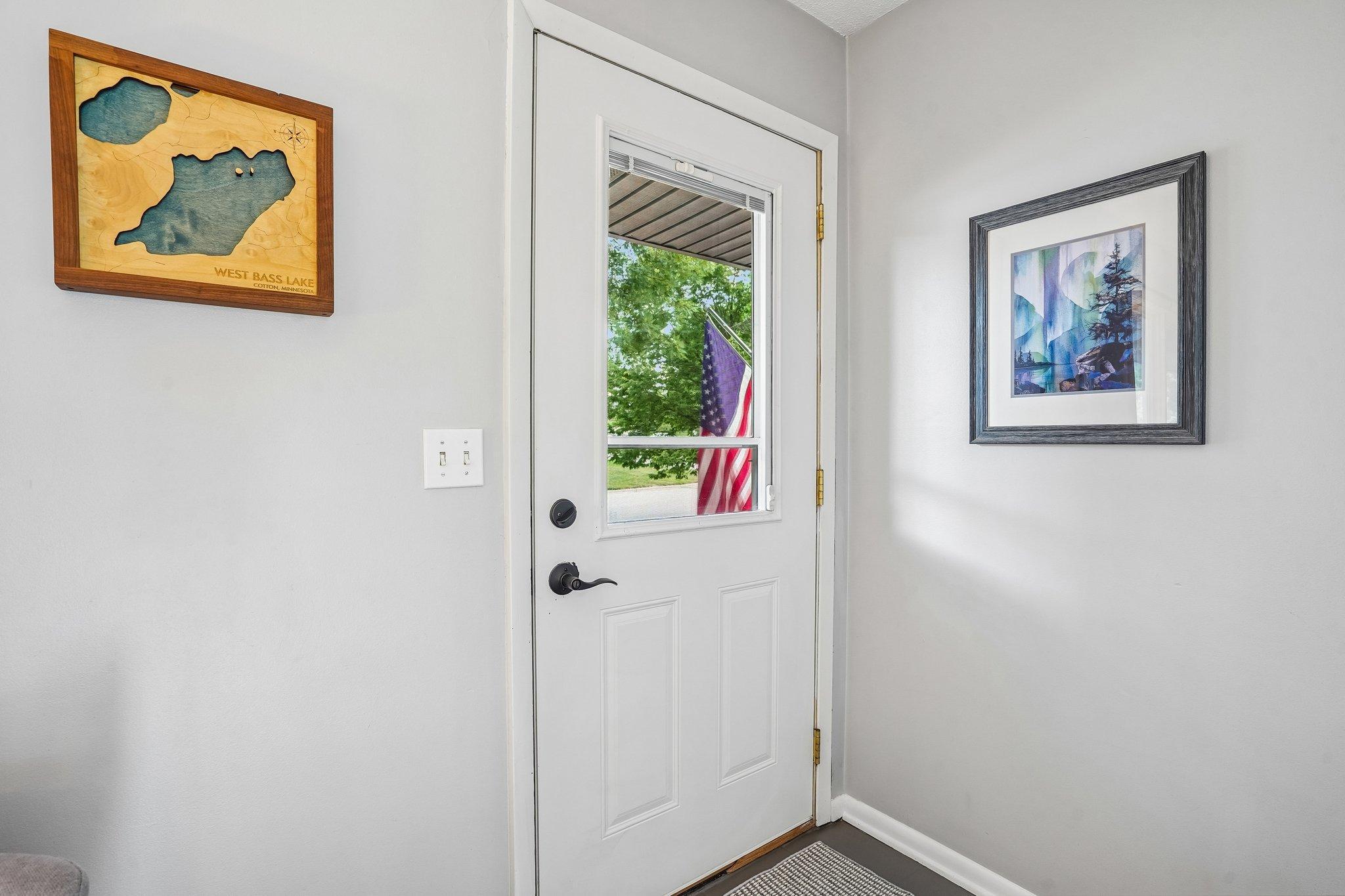 5-web-or-mls-Terrace Dr-S1807-005.jpg