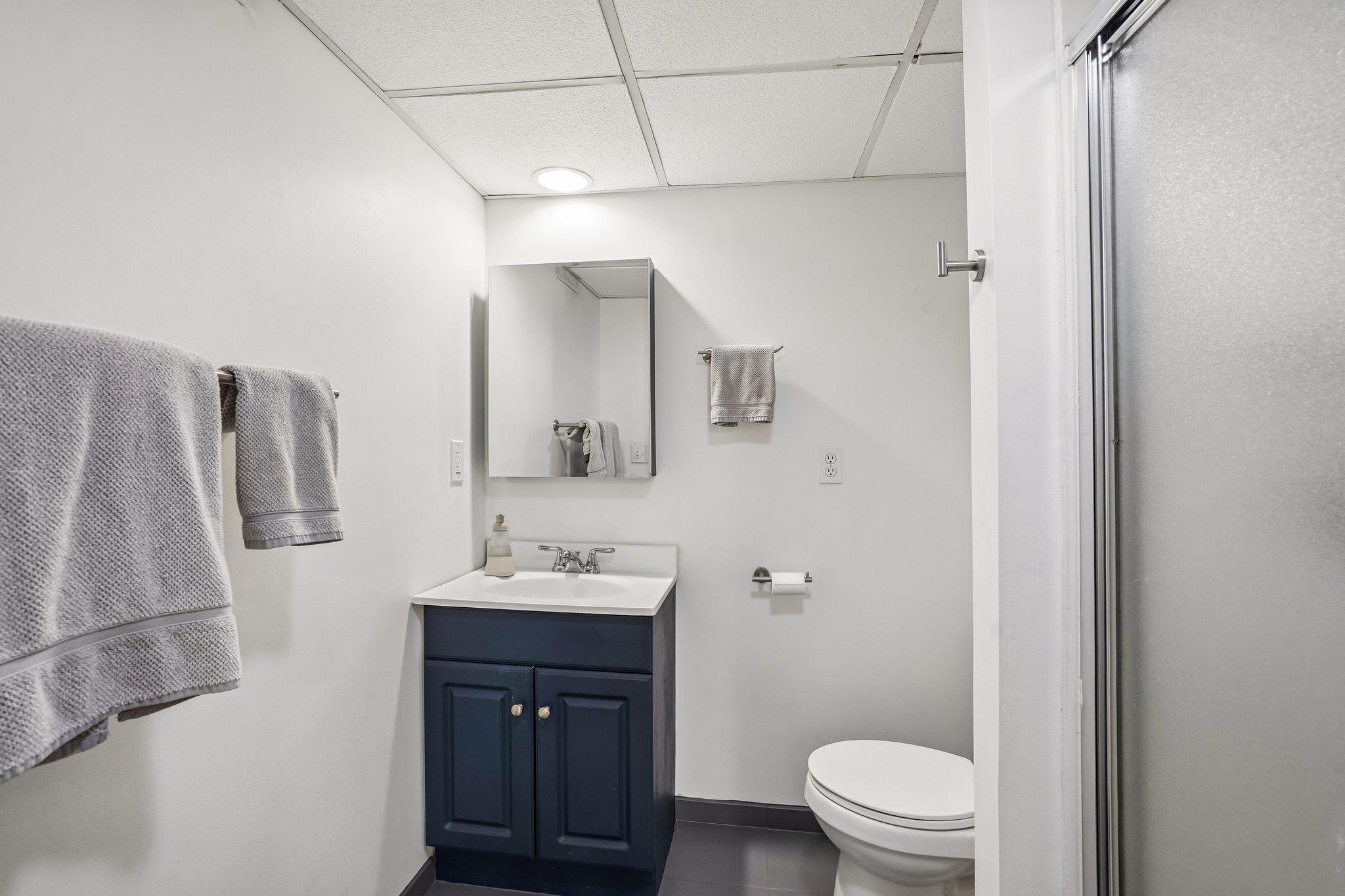 29-web-or-mls-Terrace Dr-S1807-029.jpg