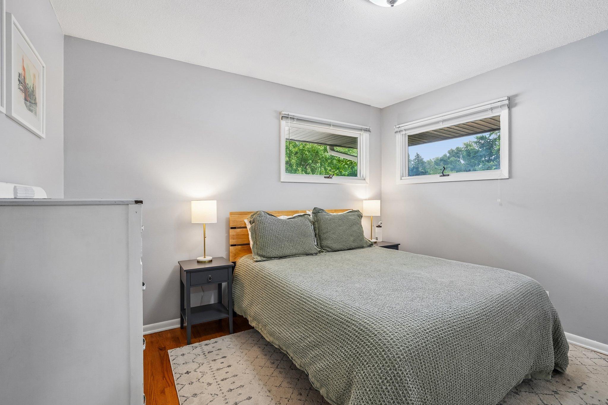17-web-or-mls-Terrace Dr-S1807-017.jpg