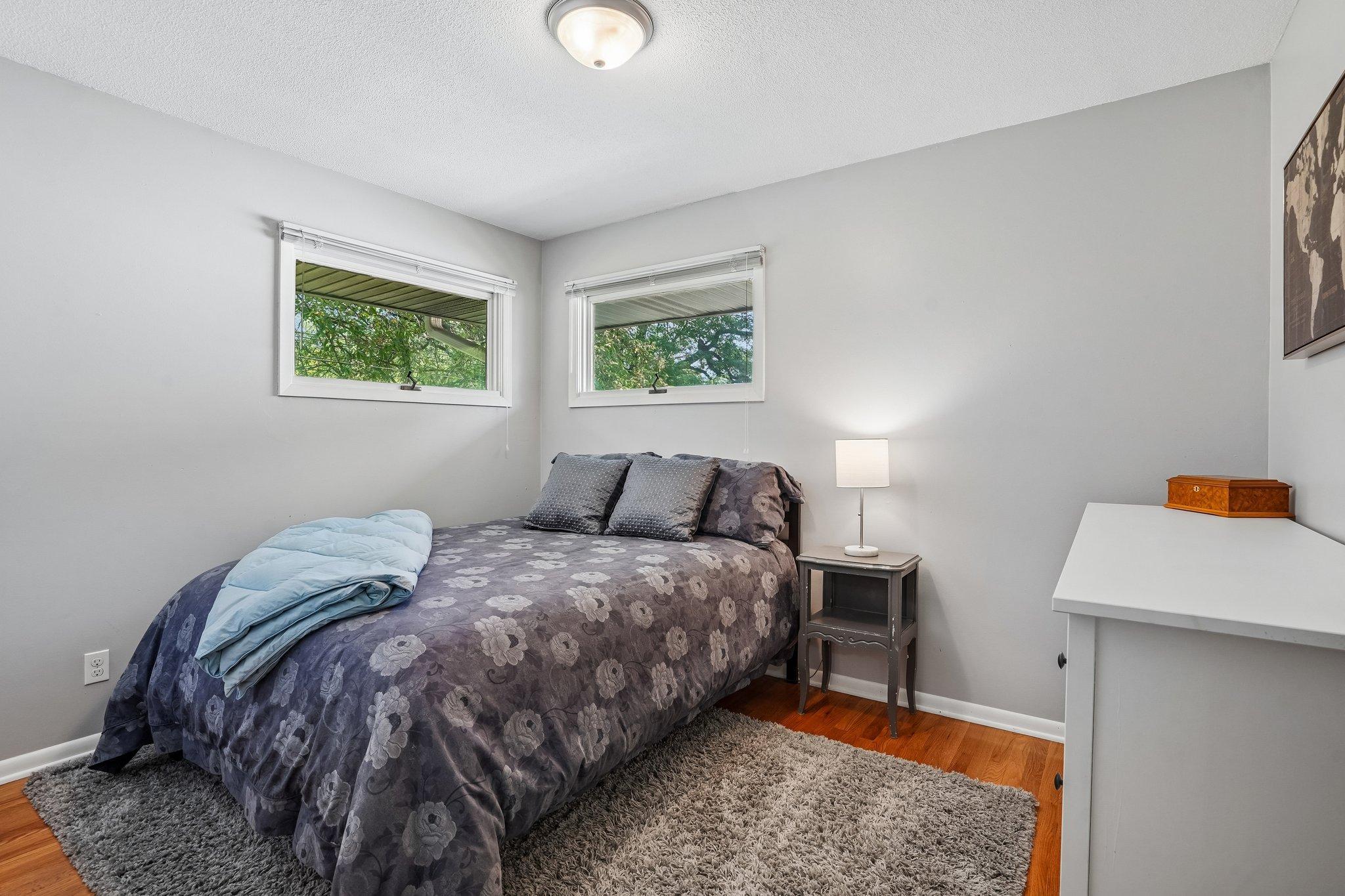 23-web-or-mls-Terrace Dr-S1807-023.jpg