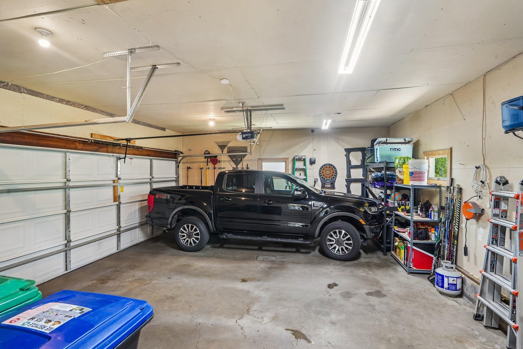 39-web-or-mls-Terrace Dr-S1807-039.jpg