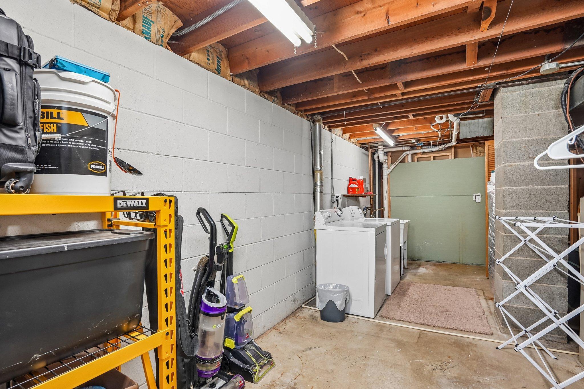 38-web-or-mls-Terrace Dr-S1807-038.jpg