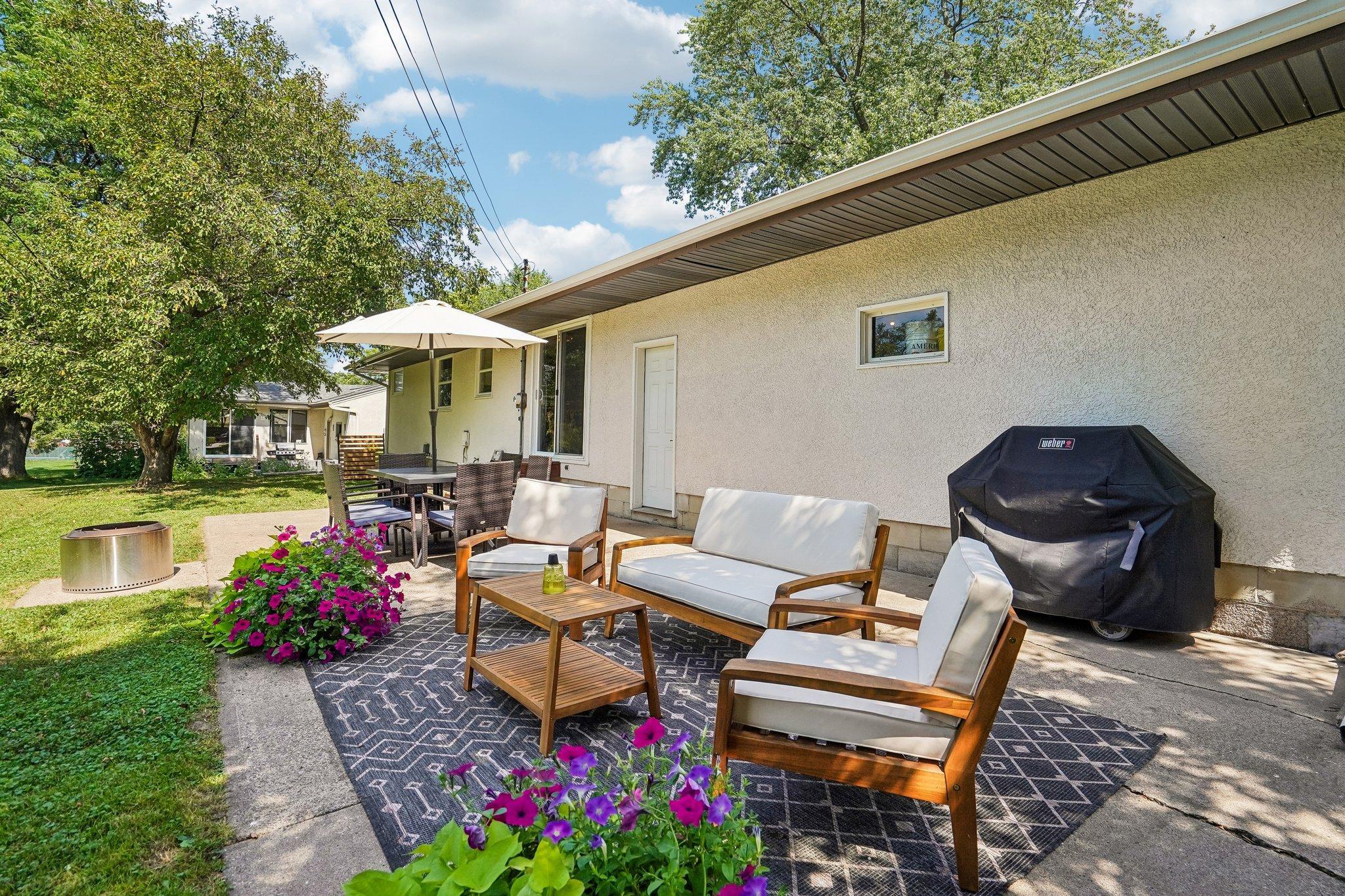 45-web-or-mls-Terrace Dr-S1807-045.jpg