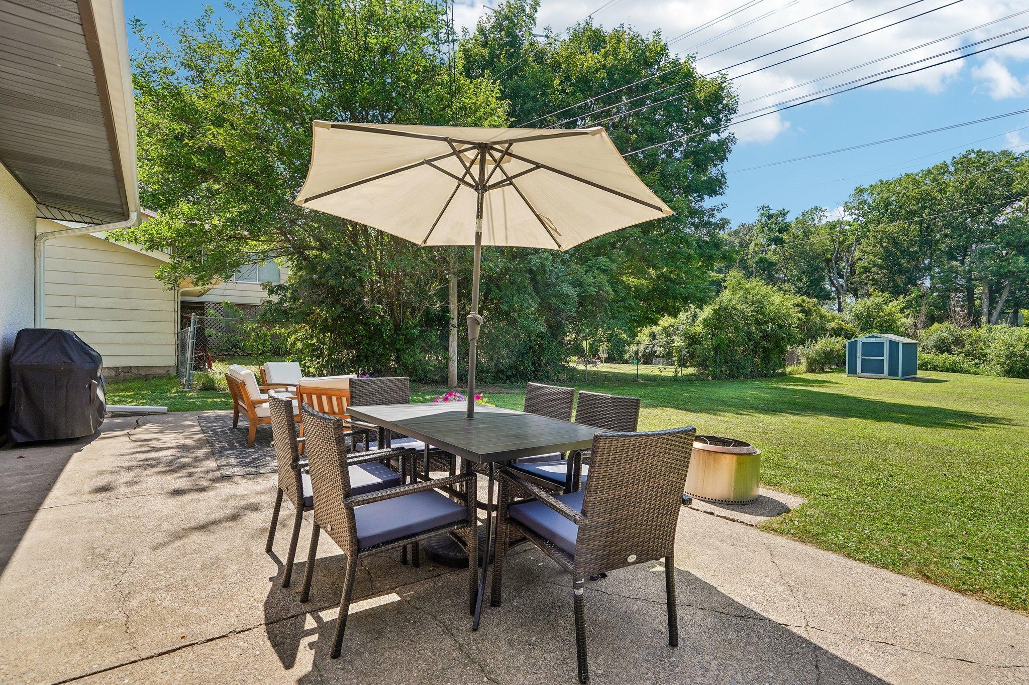 47-web-or-mls-Terrace Dr-S1807-047.jpg