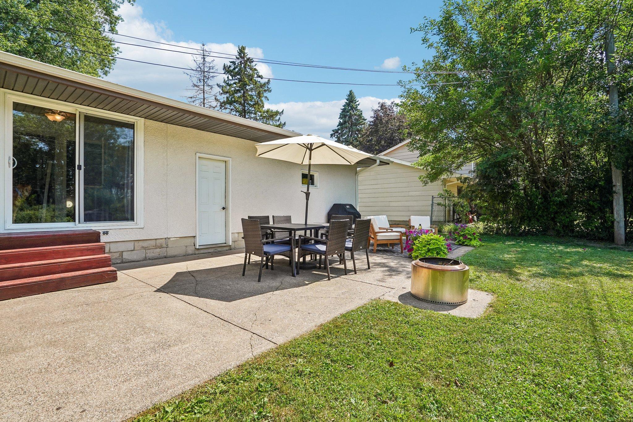 48-web-or-mls-Terrace Dr-S1807-048.jpg