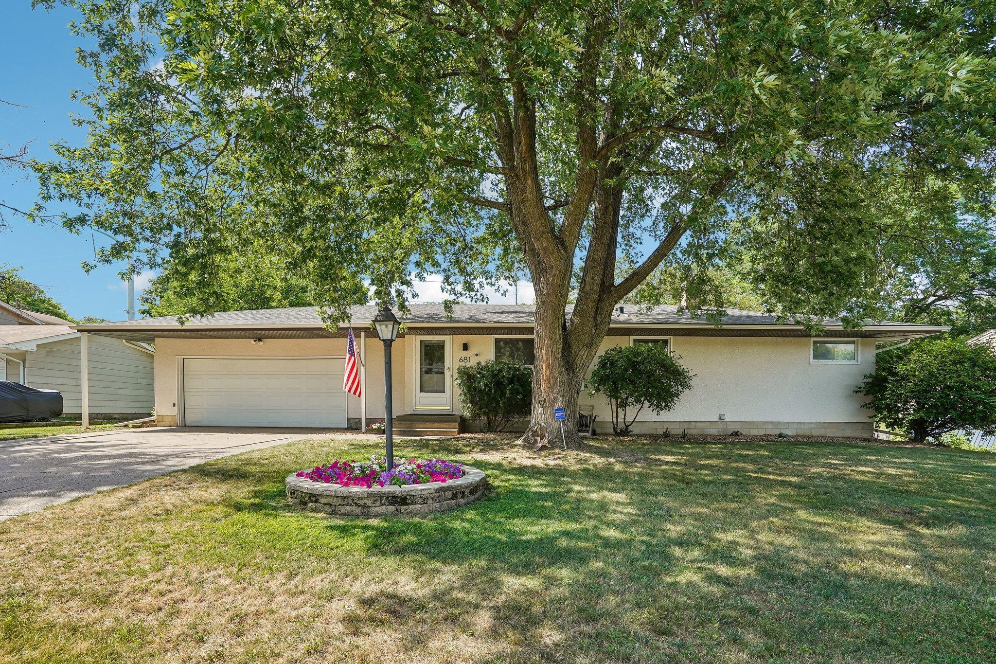 1-web-or-mls-Terrace Dr-S1807-001.jpg