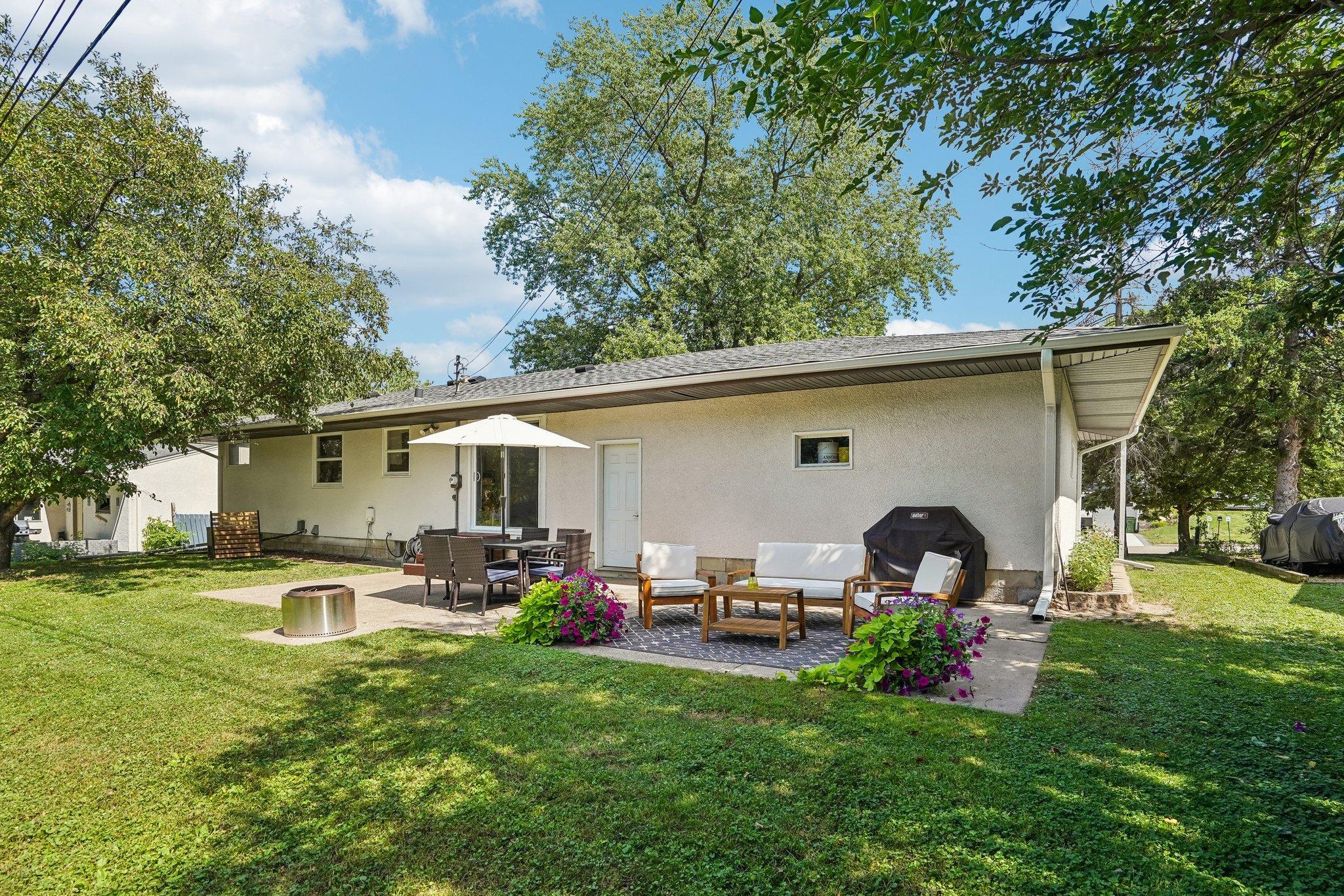 44-web-or-mls-Terrace Dr-S1807-044.jpg