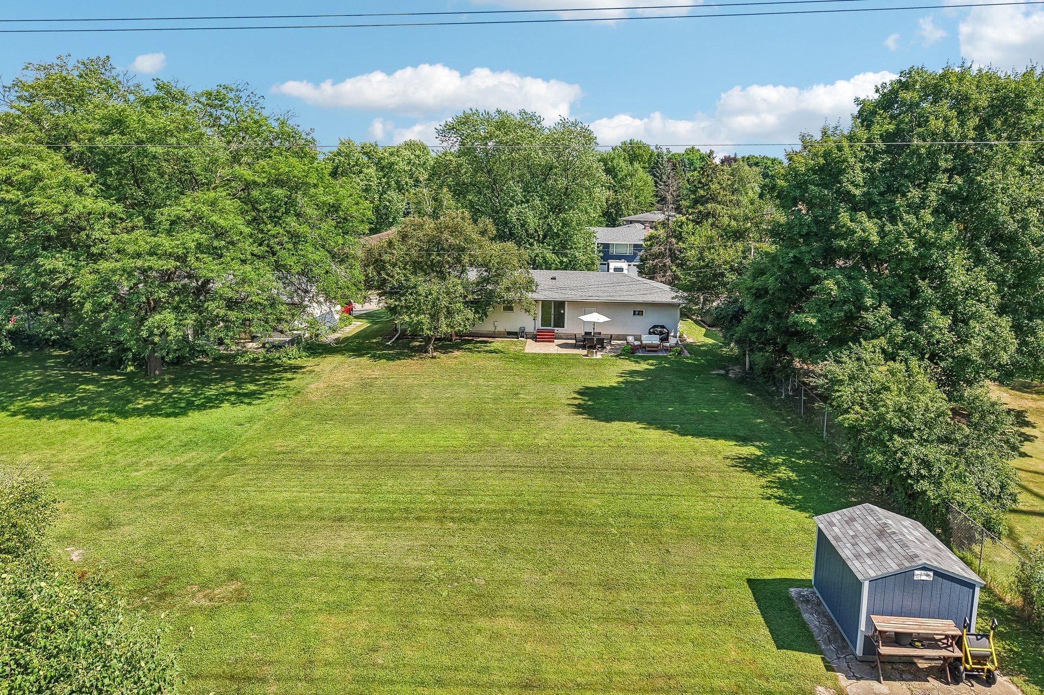 63-web-or-mls-Terrace Dr-S1807-063.jpg