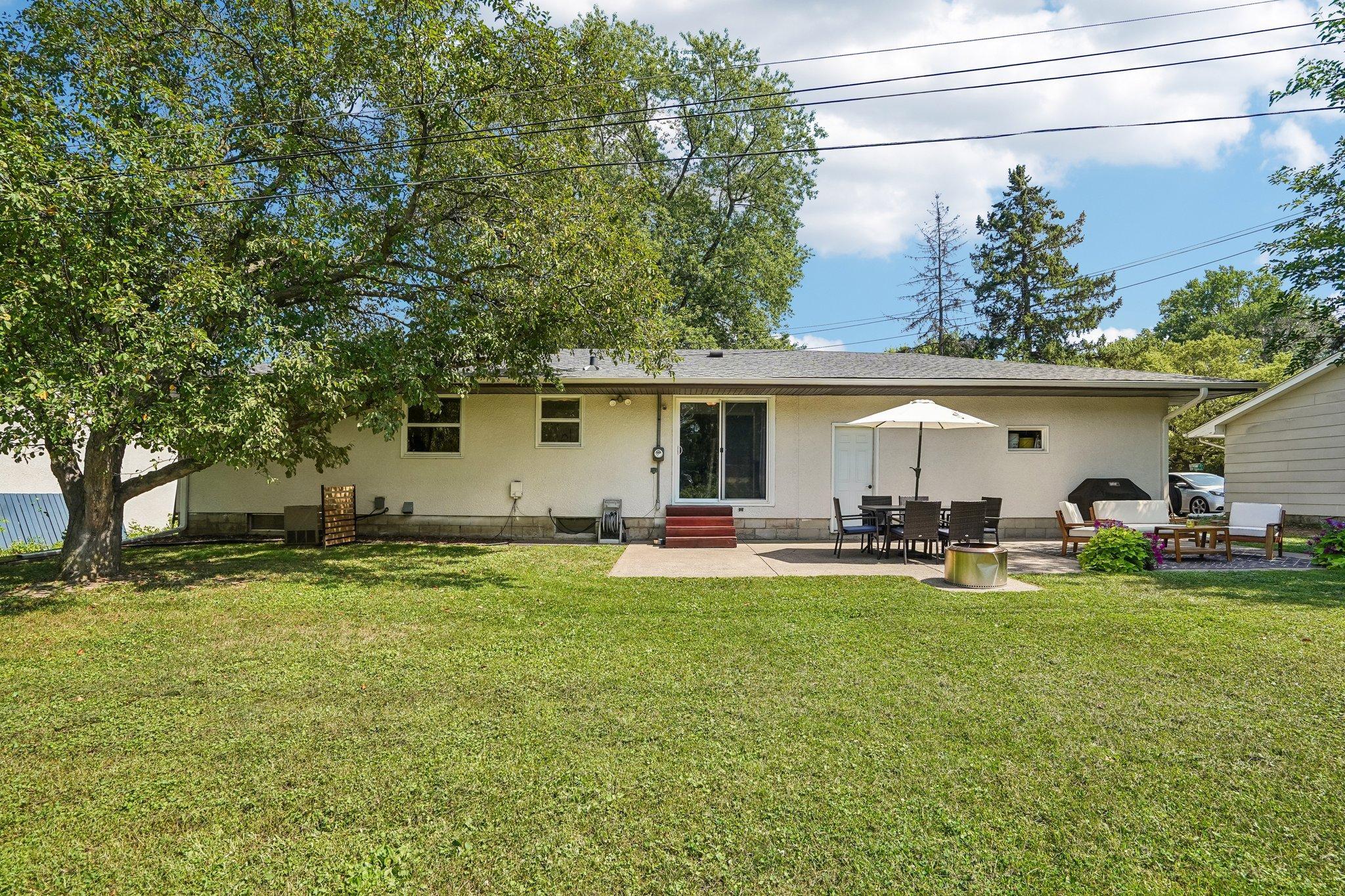 43-web-or-mls-Terrace Dr-S1807-043.jpg