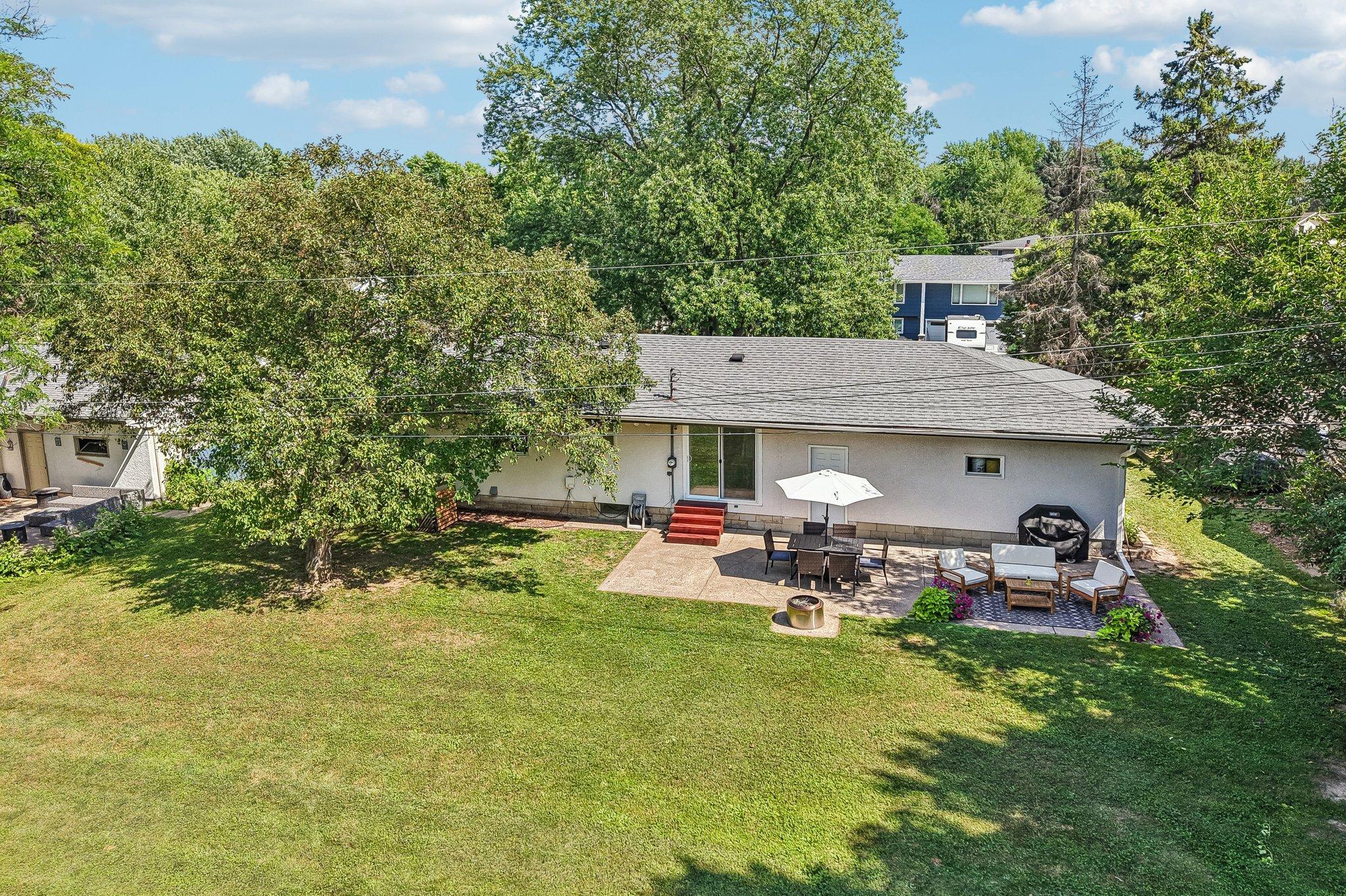 60-web-or-mls-Terrace Dr-S1807-060.jpg