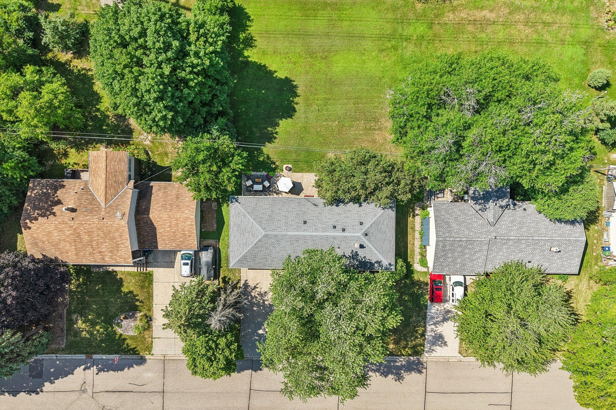 55-web-or-mls-Terrace Dr-S1807-055.jpg