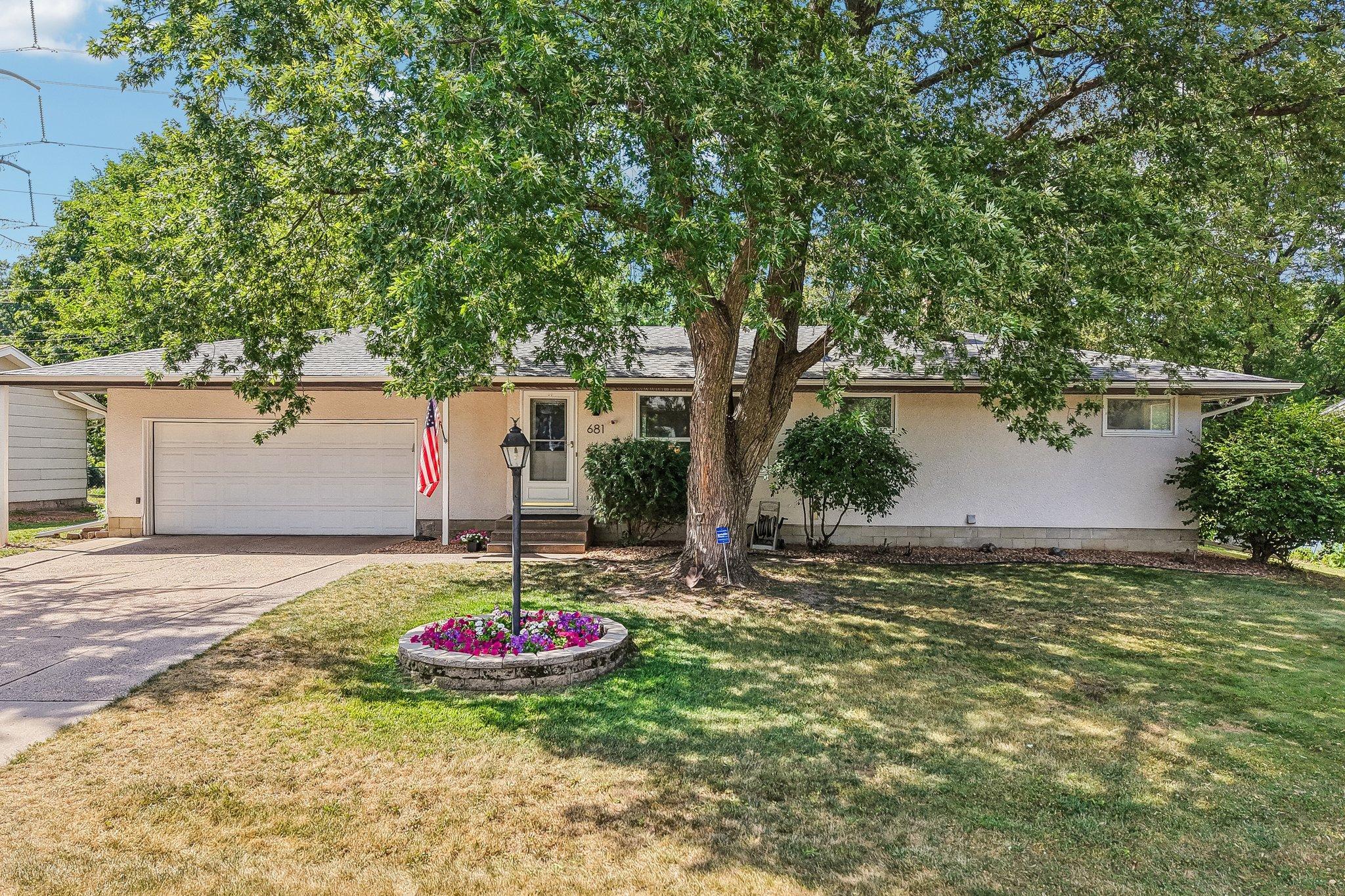 50-web-or-mls-Terrace Dr-S1807-050.jpg