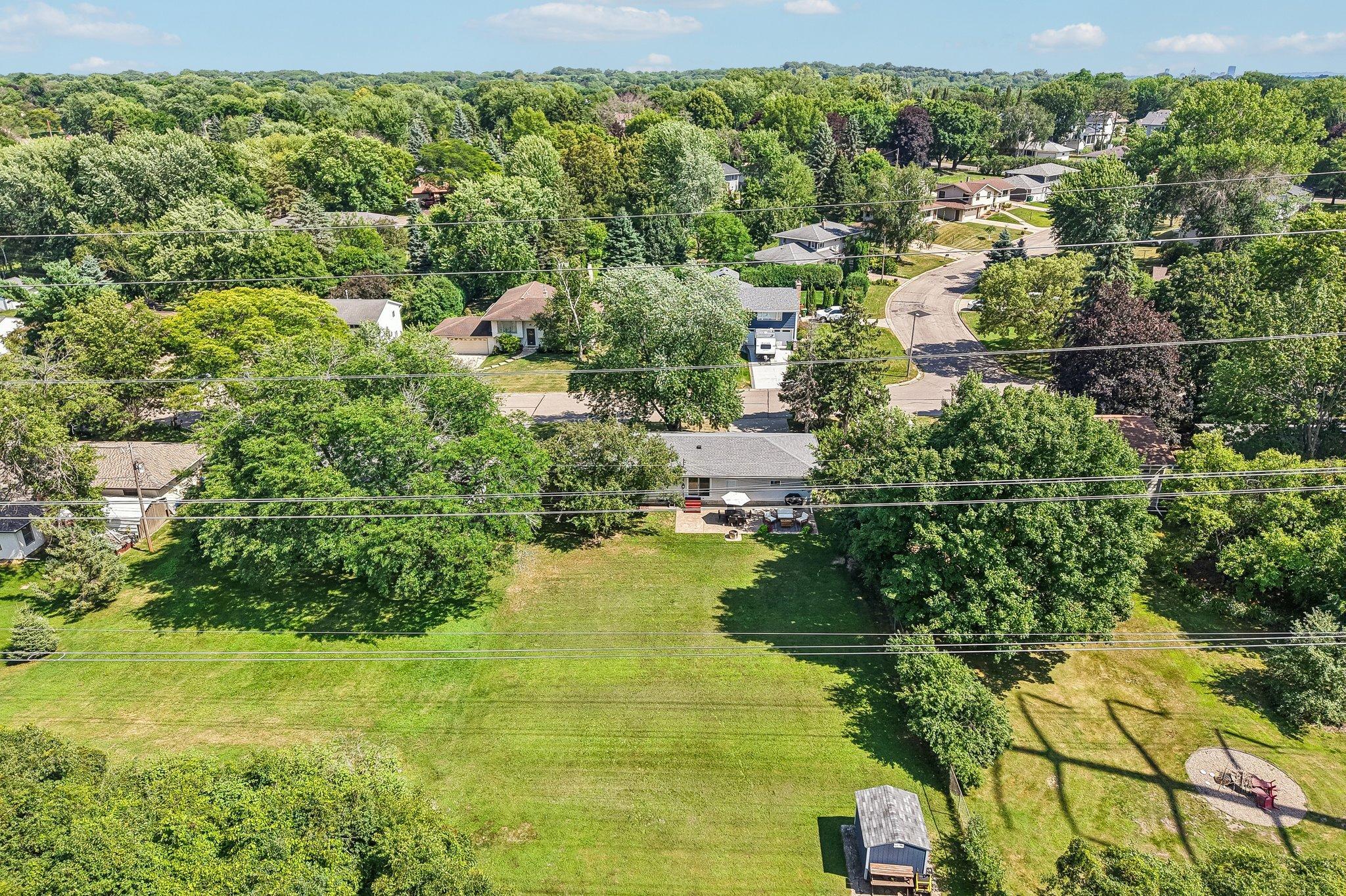 64-web-or-mls-Terrace Dr-S1807-064.jpg