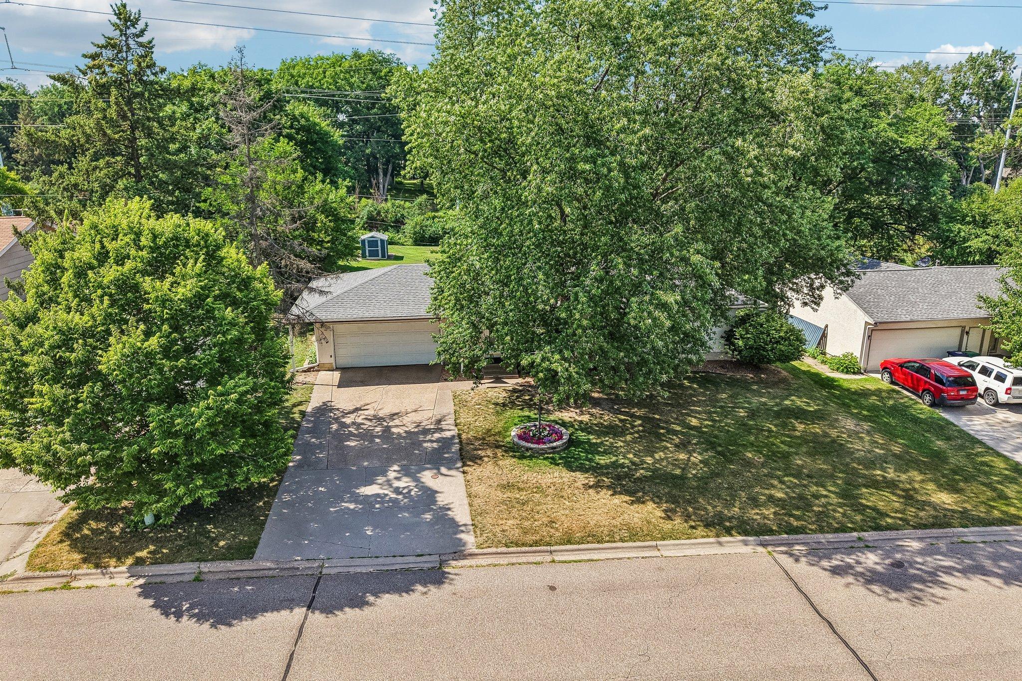 51-web-or-mls-Terrace Dr-S1807-051.jpg
