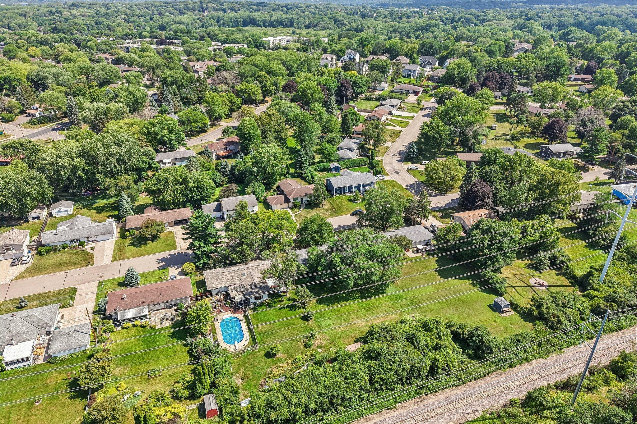 59-web-or-mls-Terrace Dr-S1807-059.jpg