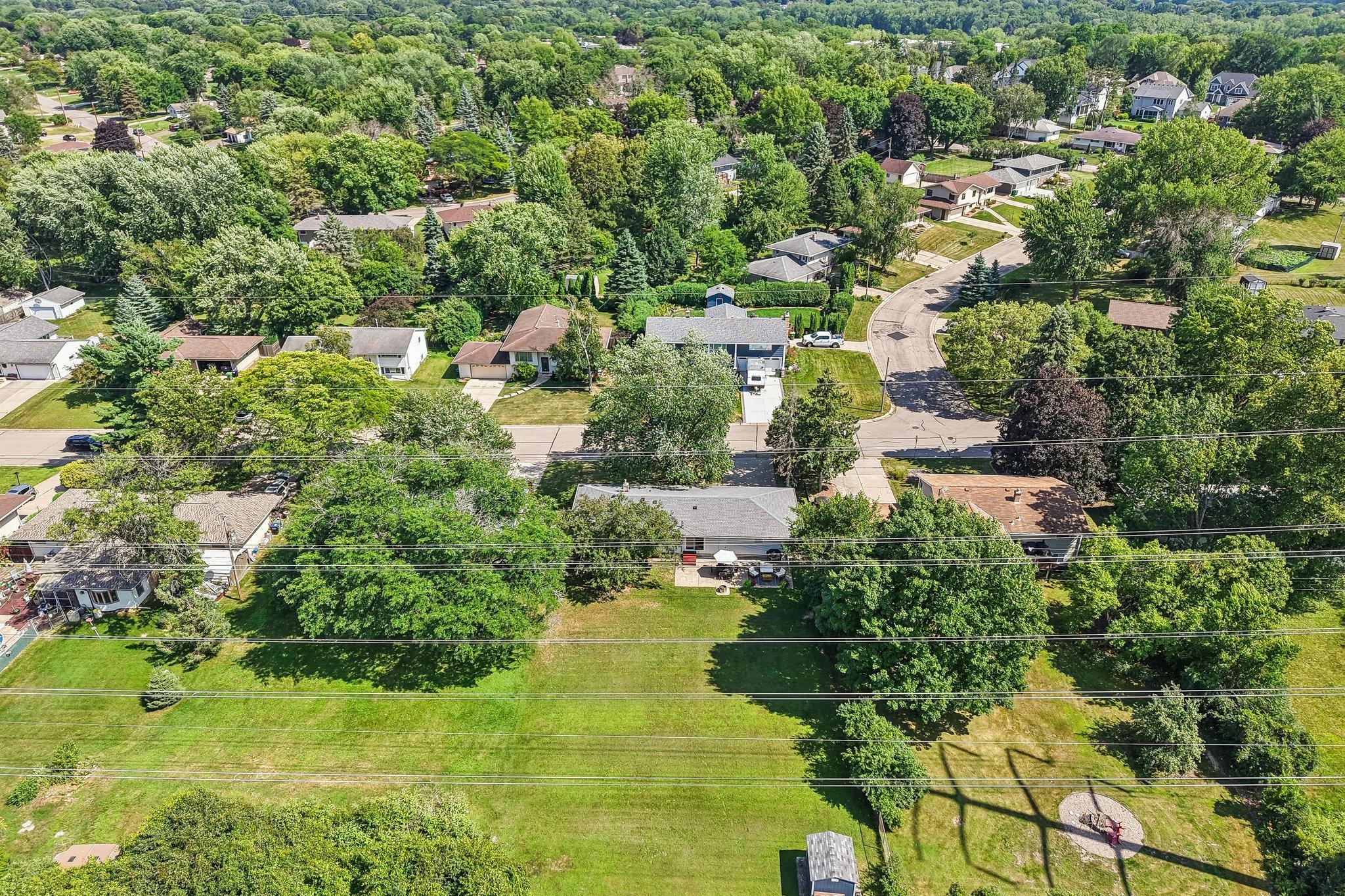 65-web-or-mls-Terrace Dr-S1807-065.jpg