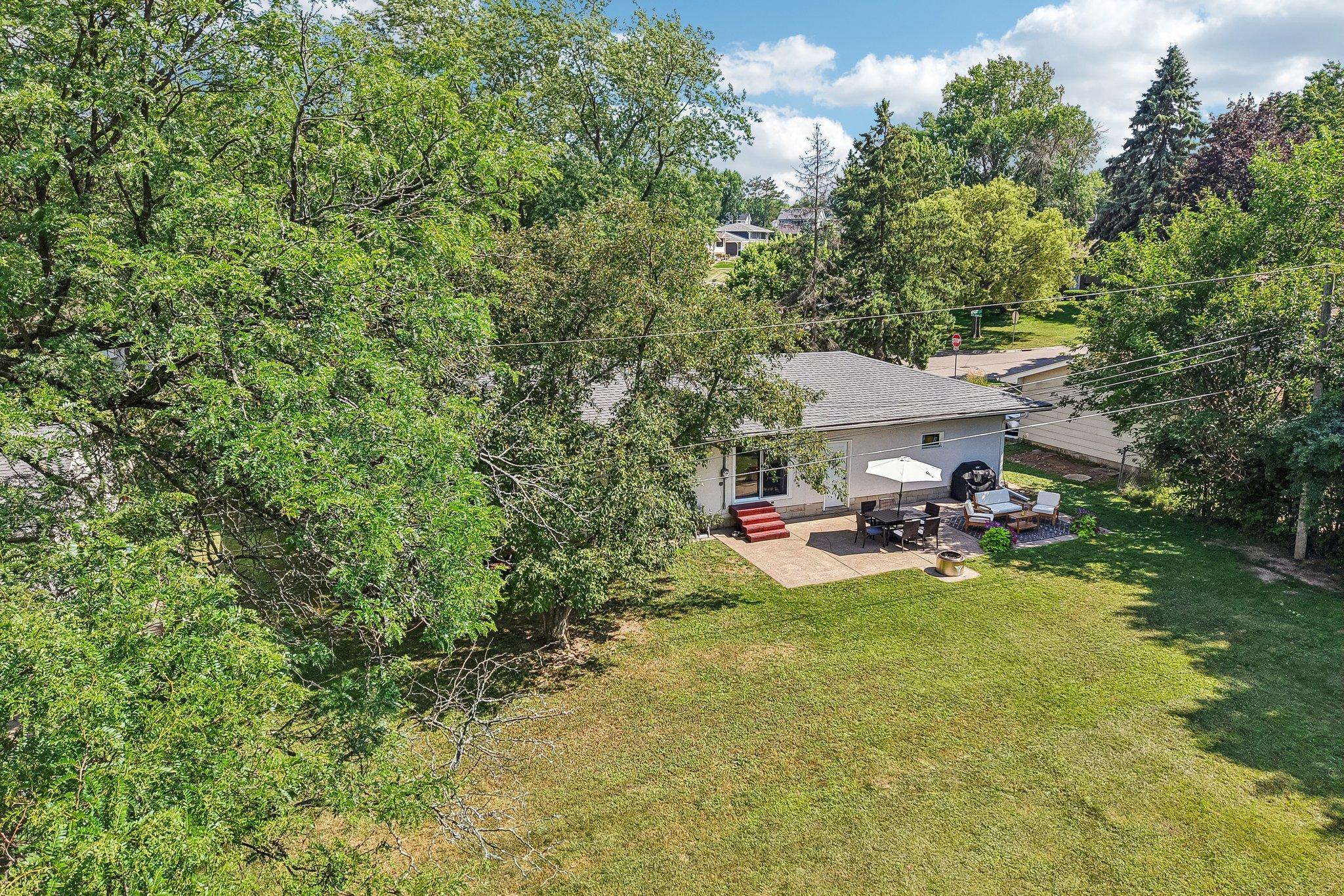 62-web-or-mls-Terrace Dr-S1807-062.jpg