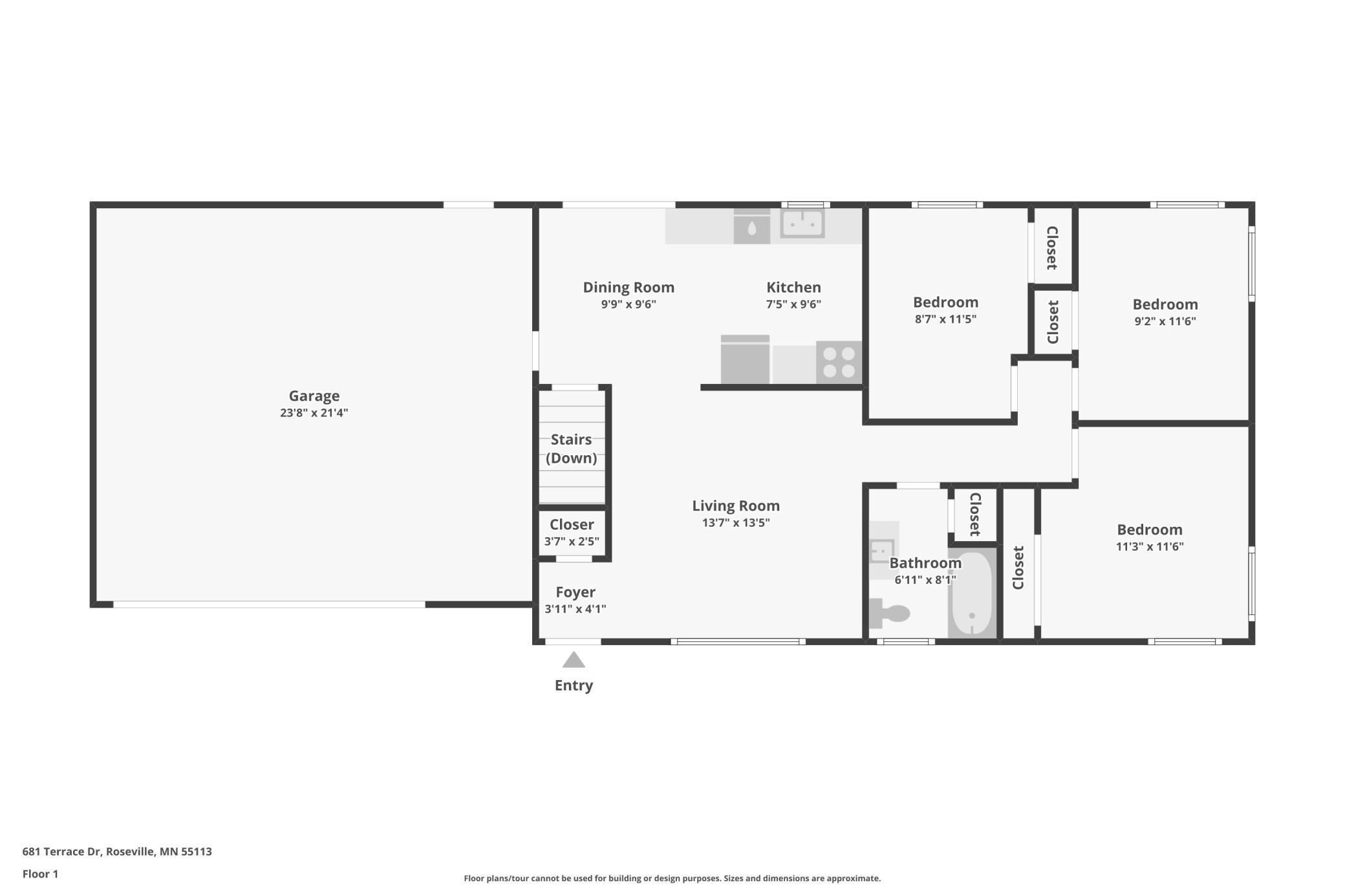 3-floor-1.jpg