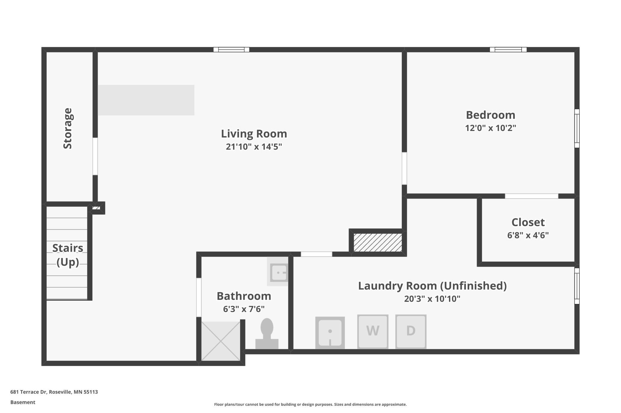 1-basement.jpg