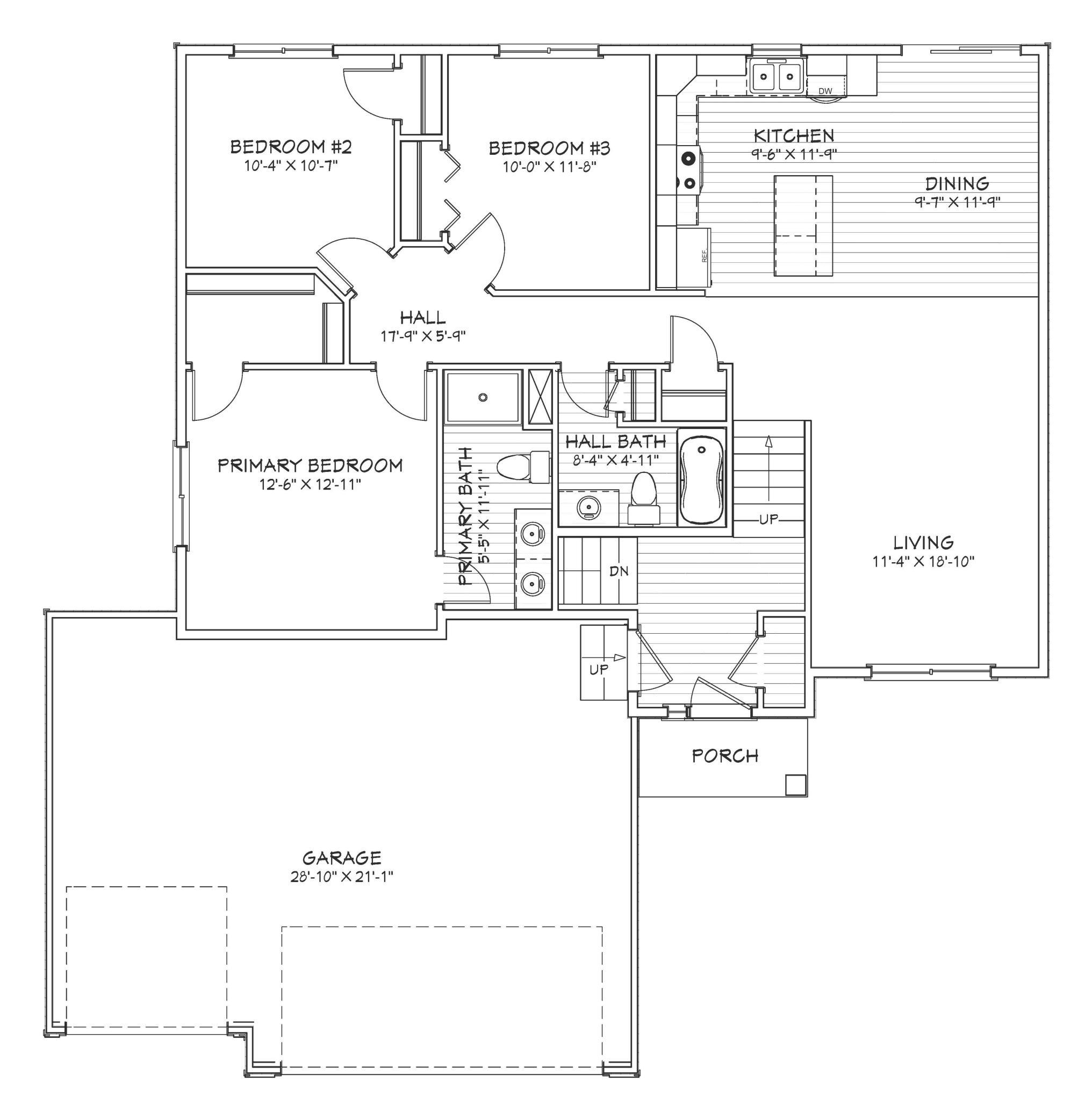 Spruce - Main Floor.jpg