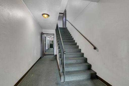 1416 6th Avenue S, Saint Cloud, MN 56301