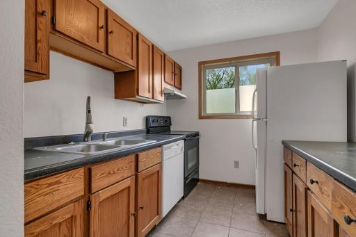 1416 6th Avenue S, Saint Cloud, MN 56301