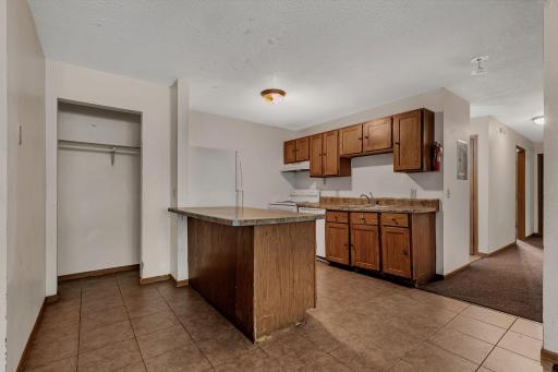 1416 6th Avenue S, Saint Cloud, MN 56301