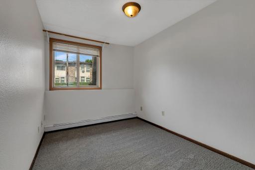 1416 6th Avenue S, Saint Cloud, MN 56301