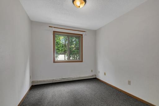 1416 6th Avenue S, Saint Cloud, MN 56301
