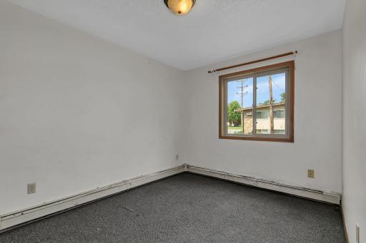 1416 6th Avenue S, Saint Cloud, MN 56301
