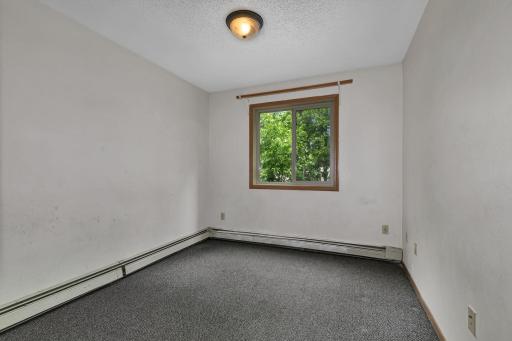 1416 6th Avenue S, Saint Cloud, MN 56301