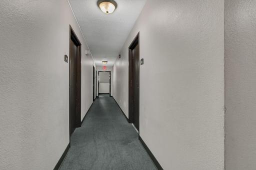 1416 6th Avenue S, Saint Cloud, MN 56301